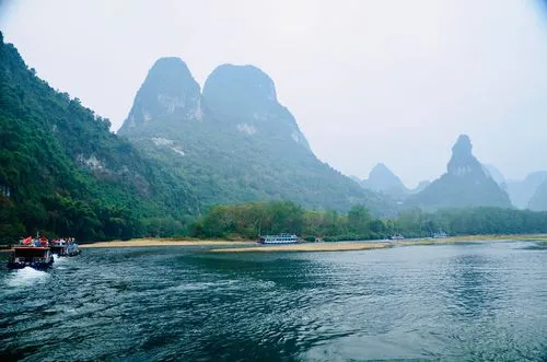 高标准高精度智能制造